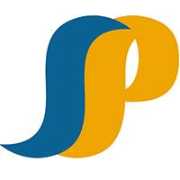 Solutions Player Pvt Ltd.